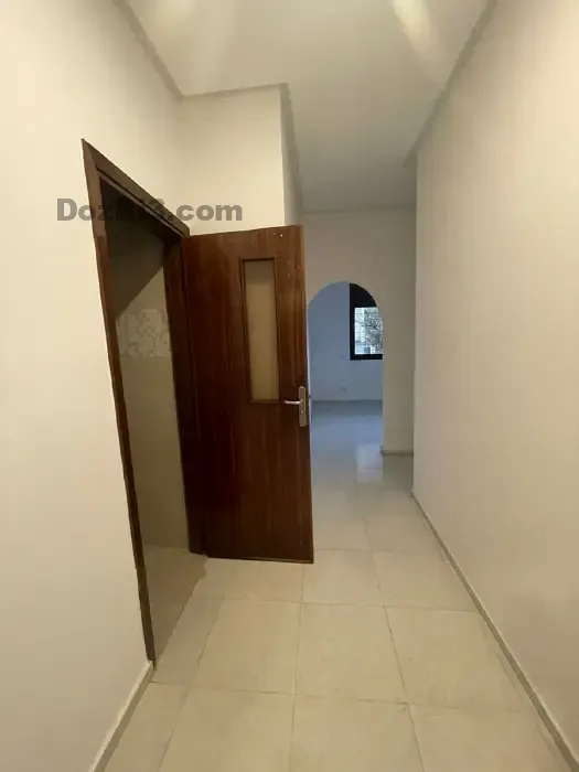 Appartement a vendre à hay riad