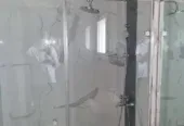 Appartement à vendre SONABA
