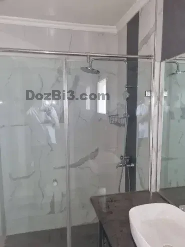 Appartement à vendre SONABA