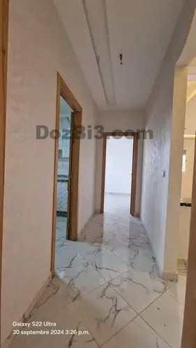 شقة الدعم محفظة للبيع