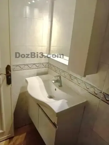 Appartement vide a louer casablanca maarif