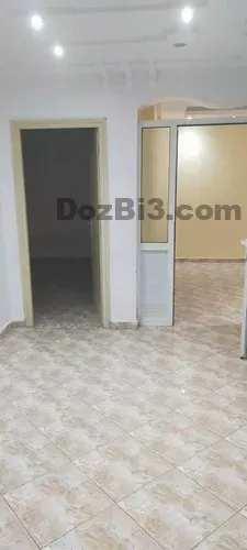 chambres individuelles Yaacoub Mansour