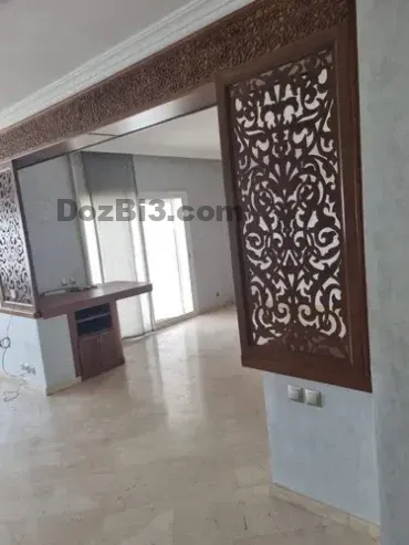 Appartement à vendre SONABA