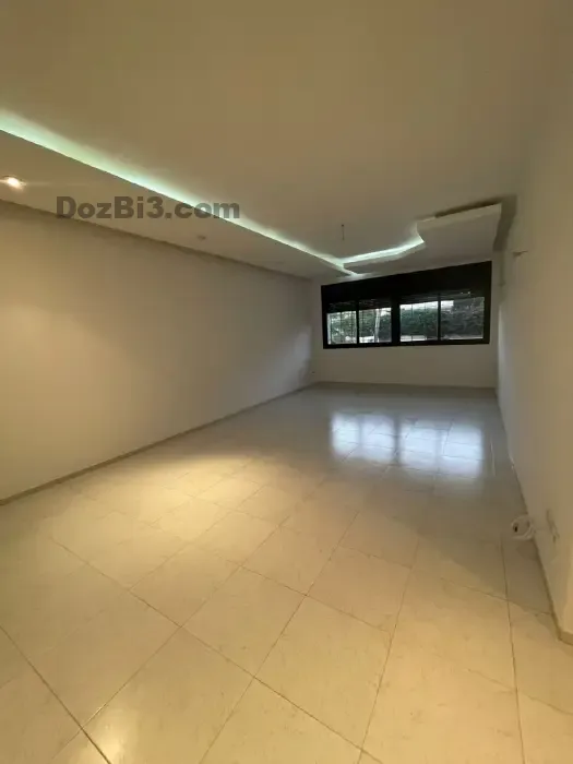 Appartement a vendre à hay riad