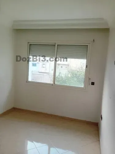 Appartement vide a louer casablanca maarif
