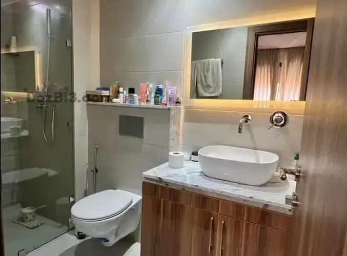 Appartement à vendre menara garden