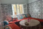 شقة للبيع 60 متر