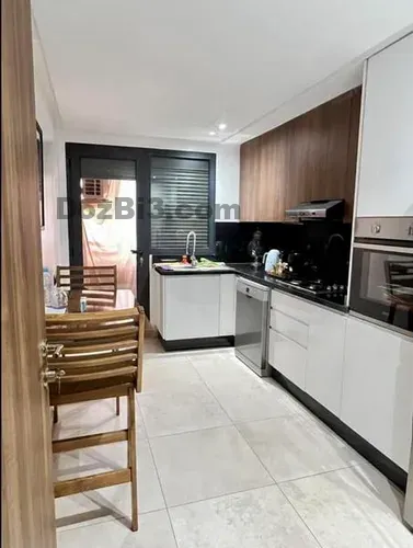 Appartement à vendre menara garden