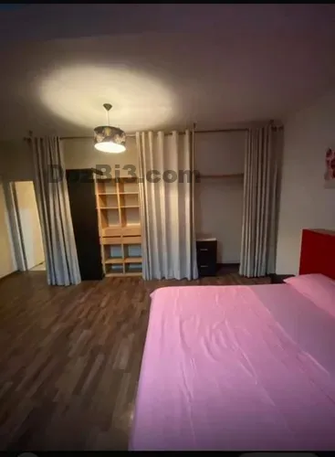 Appartement à louer HAY Salam