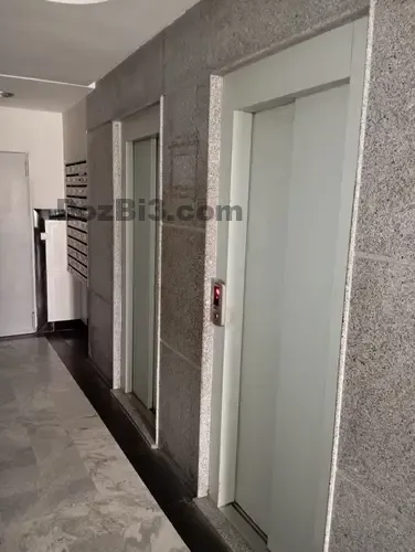 Appartement a vendre a 2mars