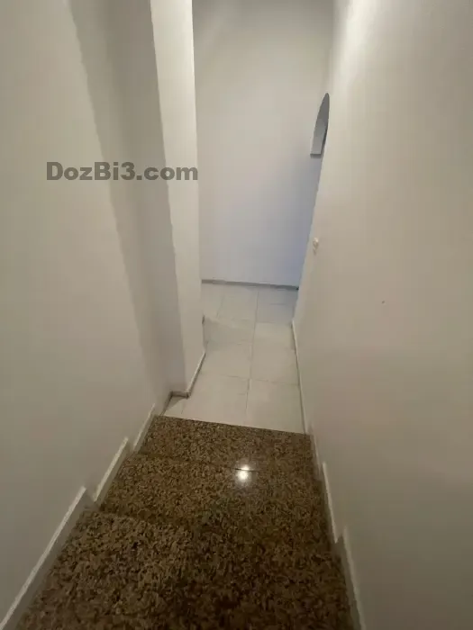 Appartement a vendre à hay riad