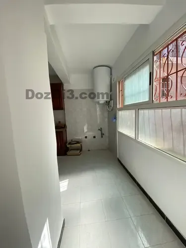 appartement a vendre moulay Ismail