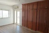 Appartement à vendre SONABA