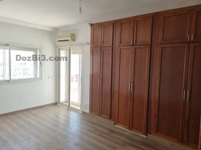 Appartement à vendre SONABA