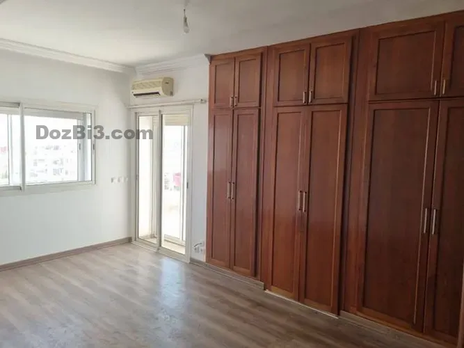 Appartement à vendre SONABA