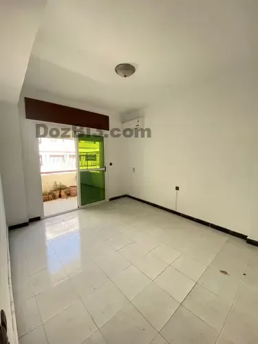 appartement a vendre moulay Ismail