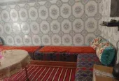 شقة للبيع 60 متر