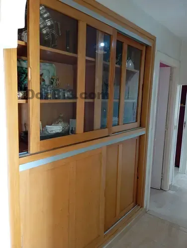 Appartement a vendre a 2mars
