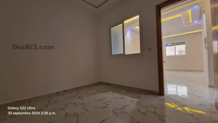 شقة الدعم محفظة للبيع