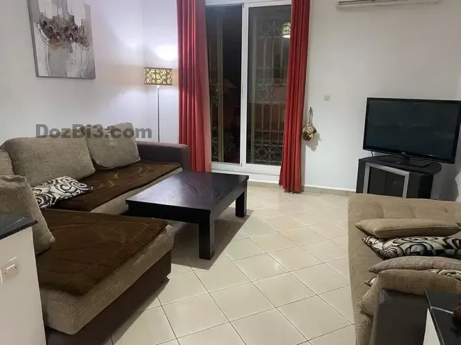 Appartement à louer HAY Salam