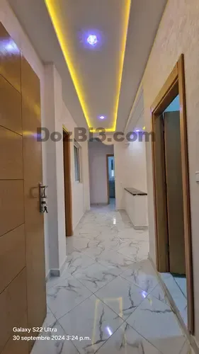 شقة الدعم محفظة للبيع