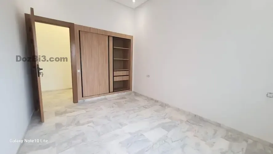 شقق فاخرة للبيع بتجزئة الخليفي