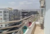 Appartement à vendre SONABA