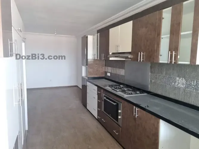 Appartement à vendre SONABA