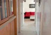 Appartement a vendre a 2mars