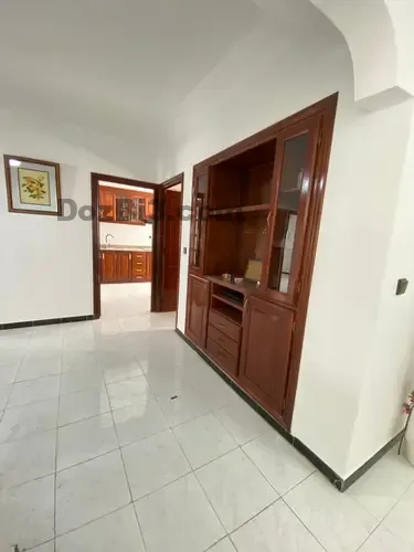 appartement a vendre moulay Ismail