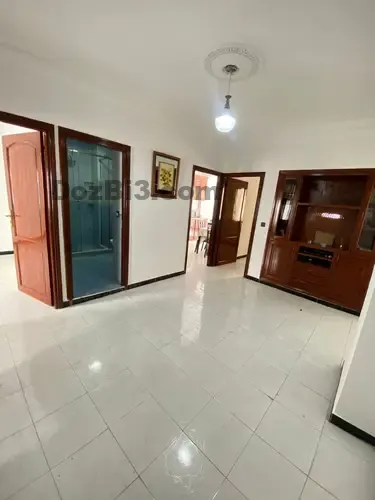 appartement a vendre moulay Ismail