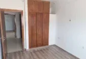 Appartement à vendre SONABA