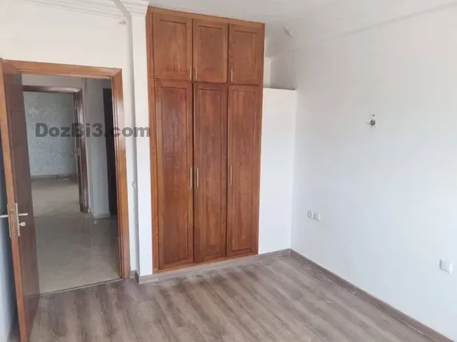 Appartement à vendre SONABA