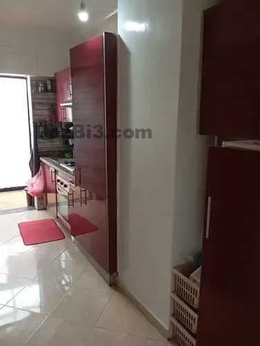 Appartement a vendre a 2mars