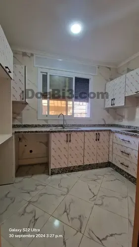 شقة الدعم محفظة للبيع