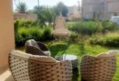 Location appartement taghazout bay