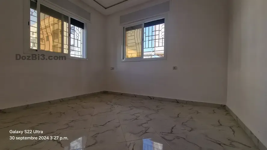 شقة الدعم محفظة للبيع