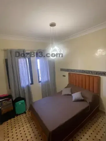 appartement à louer Premium Village