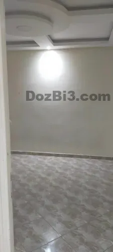 chambres individuelles Yaacoub Mansour