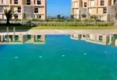 Location appartement taghazout bay