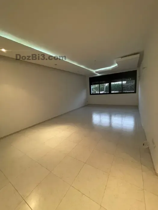 Appartement a vendre à hay riad