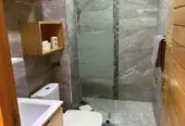 Location appartement bien meublé