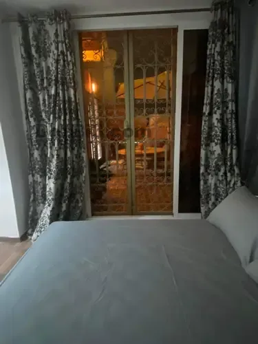 Appartement à louer HAY Salam