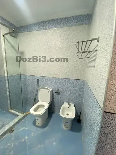 appartement a vendre moulay Ismail