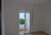 شقة محفظة للبيع في مرتيل