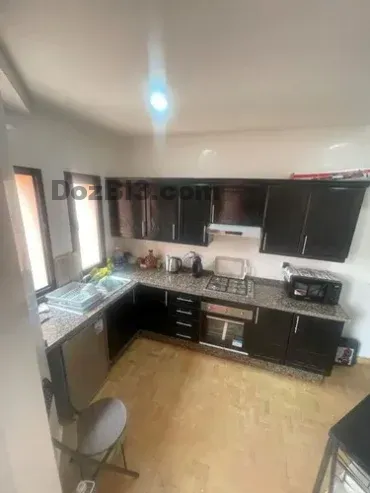 appartement à louer Premium Village