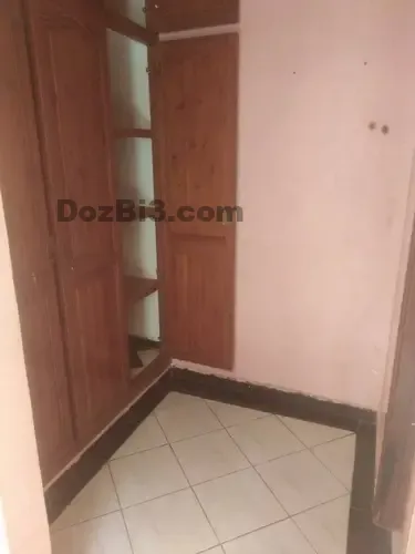 شقة للكراء تجزئة حي اليوسفية