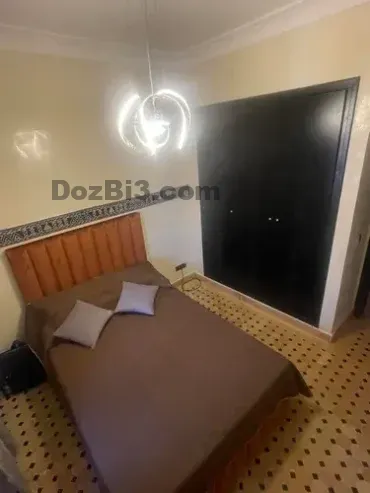 appartement à louer Premium Village