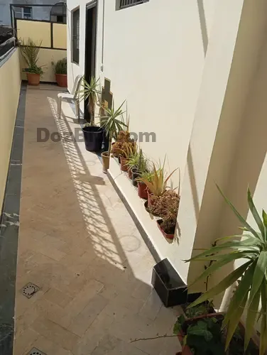 Appartement a vendre a 2mars