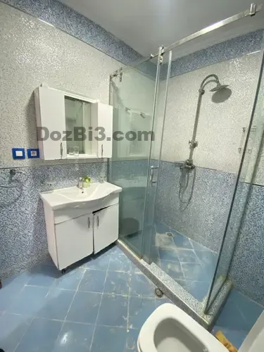 appartement a vendre moulay Ismail
